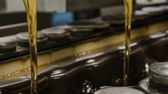 变废为宝 众屹智能化工业润滑油净化新技术问世