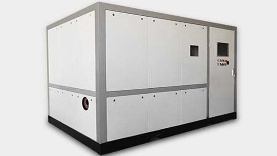 密炼工艺提质增效：密炼油净化系统的核心应用